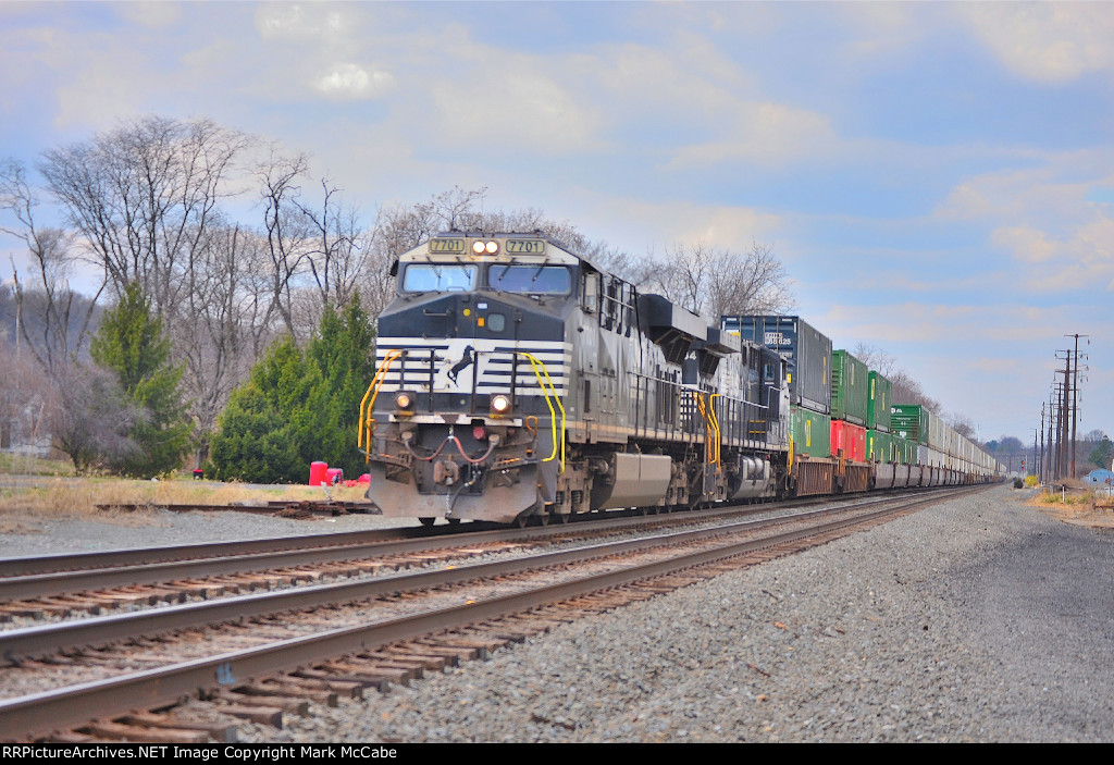 NS 28X
